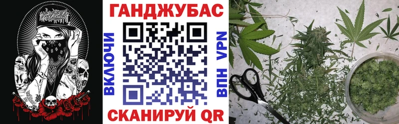 Какие есть наркотики Фёдоровский Канабис  МЕГА   ГАШ  КОКАИН  Alpha PVP 