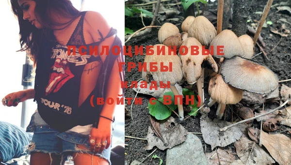мескалин Алексеевка